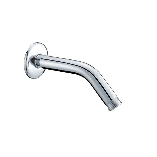 Shower Arm SRT010100