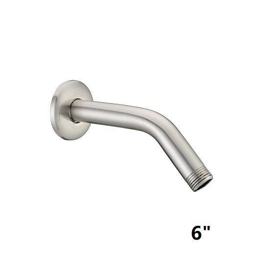 Shower Arm SRT010400