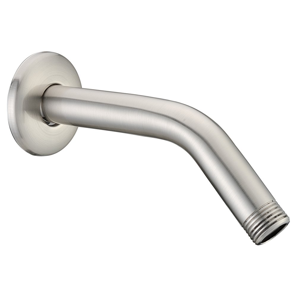 Shower Arm SRT010400