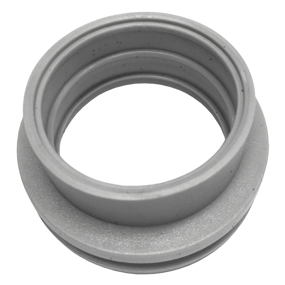 Shower Drain Gasket DGS000200