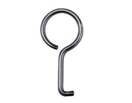 Shower Drain Grate Hook SDHK02004