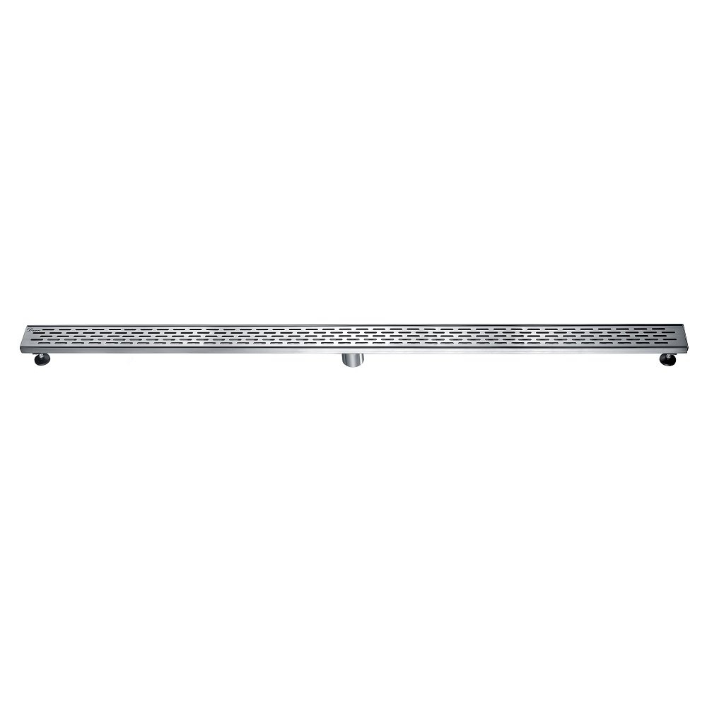 Shower Drain Yangtze River 59"LYE590304