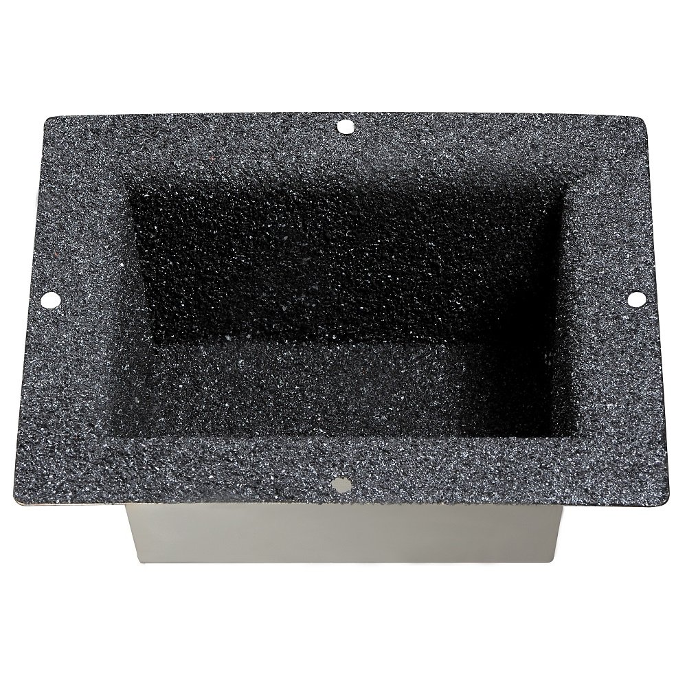 Shower Niche NI050703