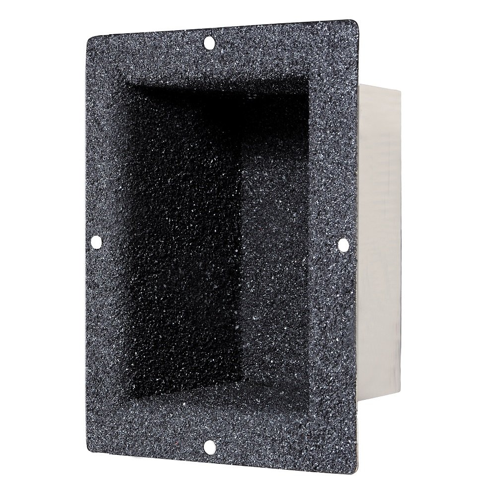 Shower Niche NI050703