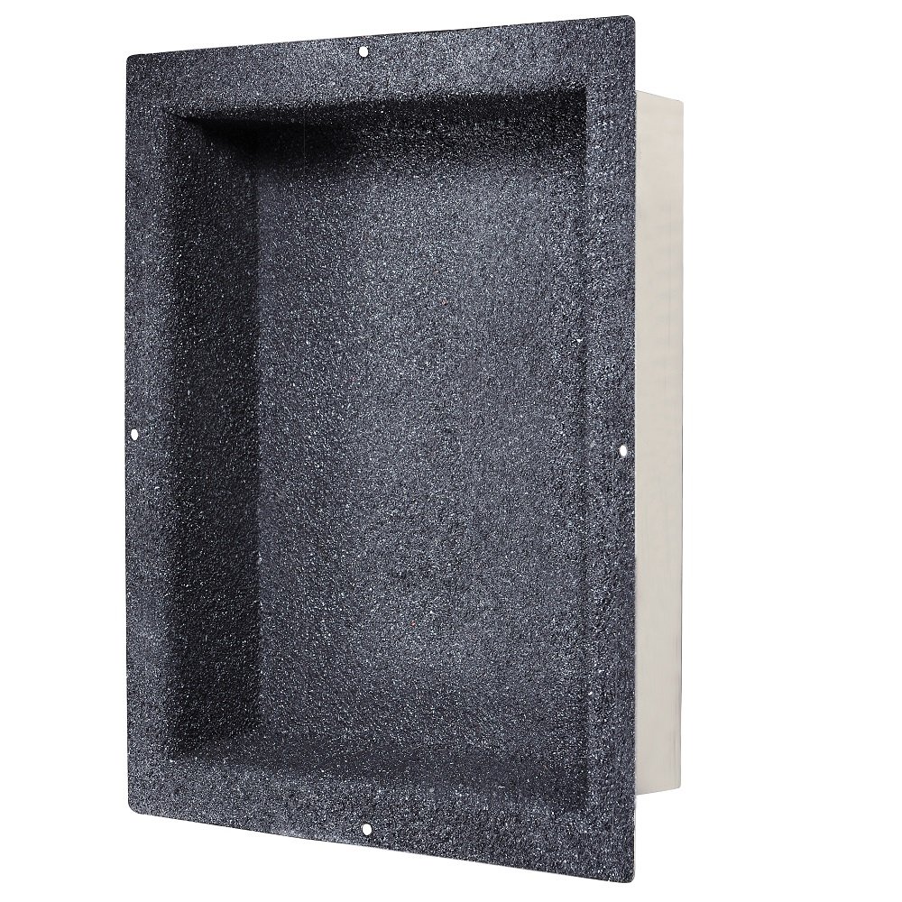 Shower Niche NI140903