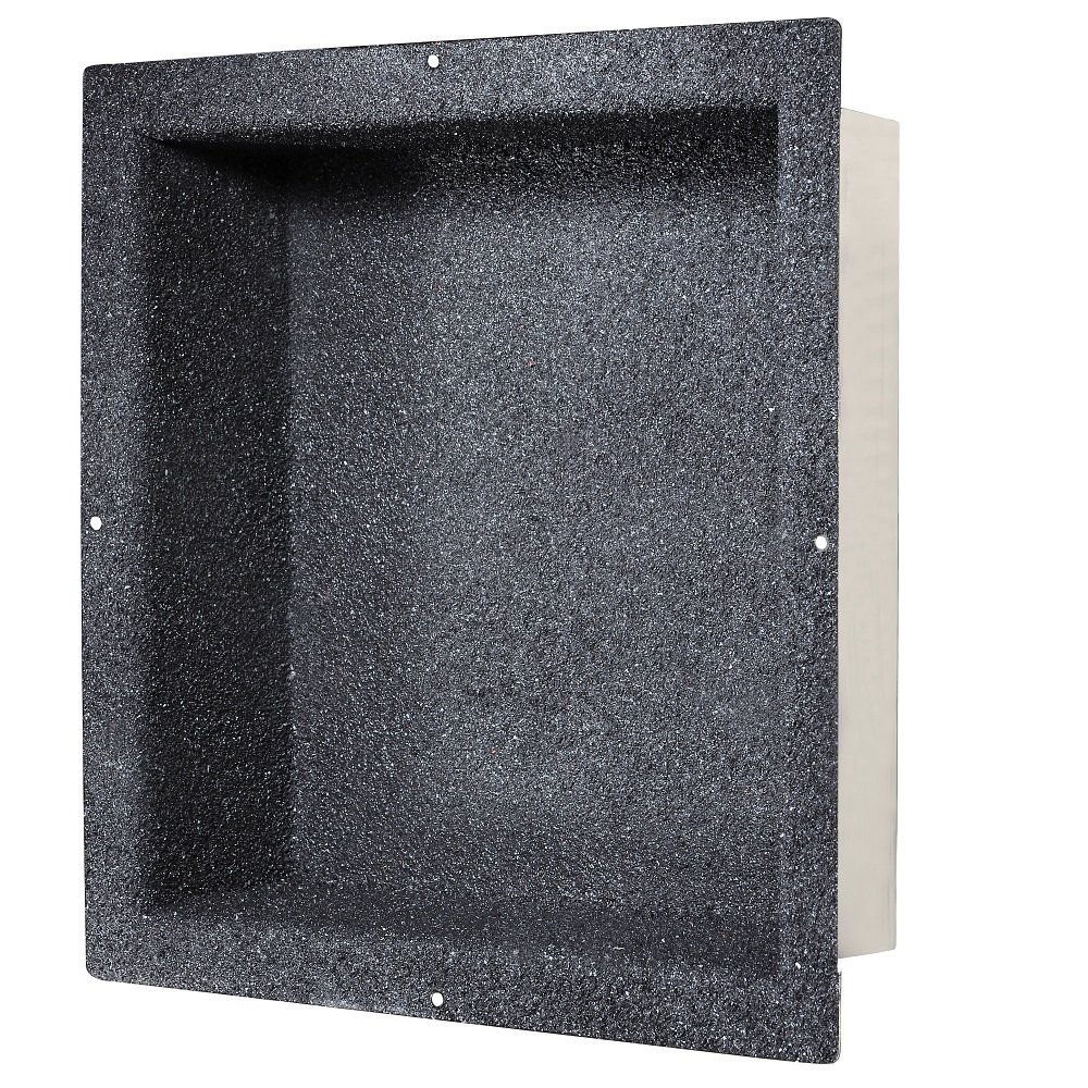 Shower Niche NI141403