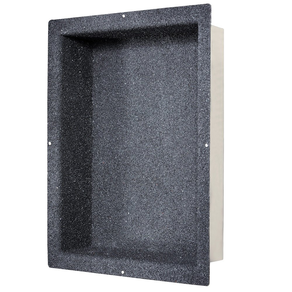 Shower Niche NI181403