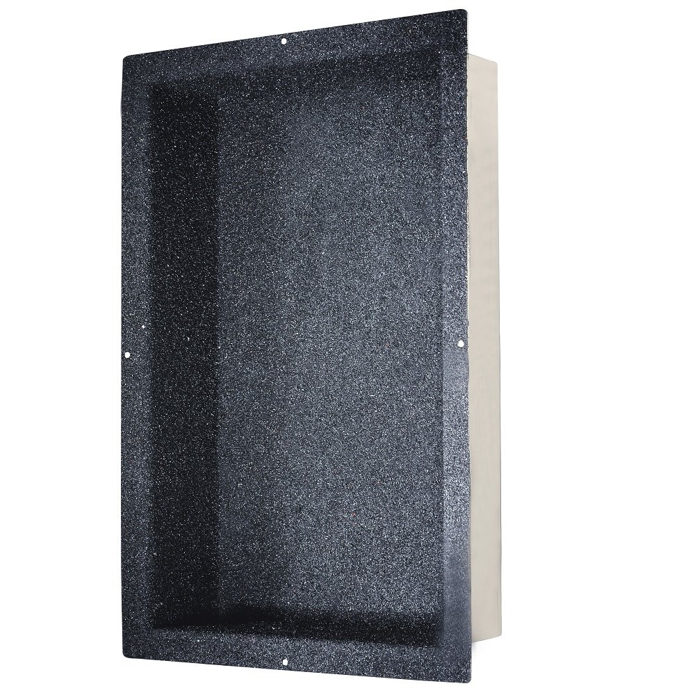 Shower Niche NI241403