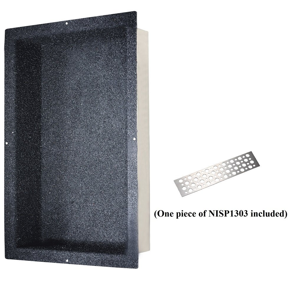 Shower Niche NI241403