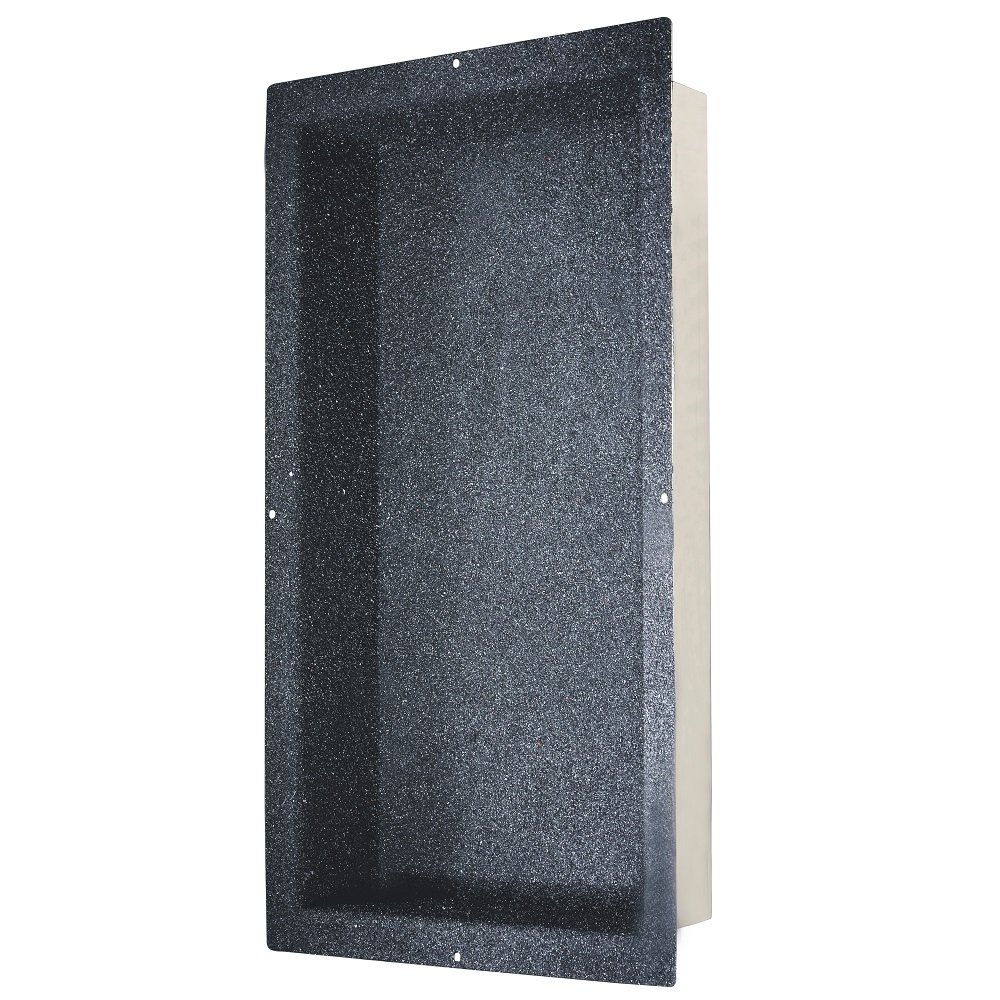 Shower Niche NI321403