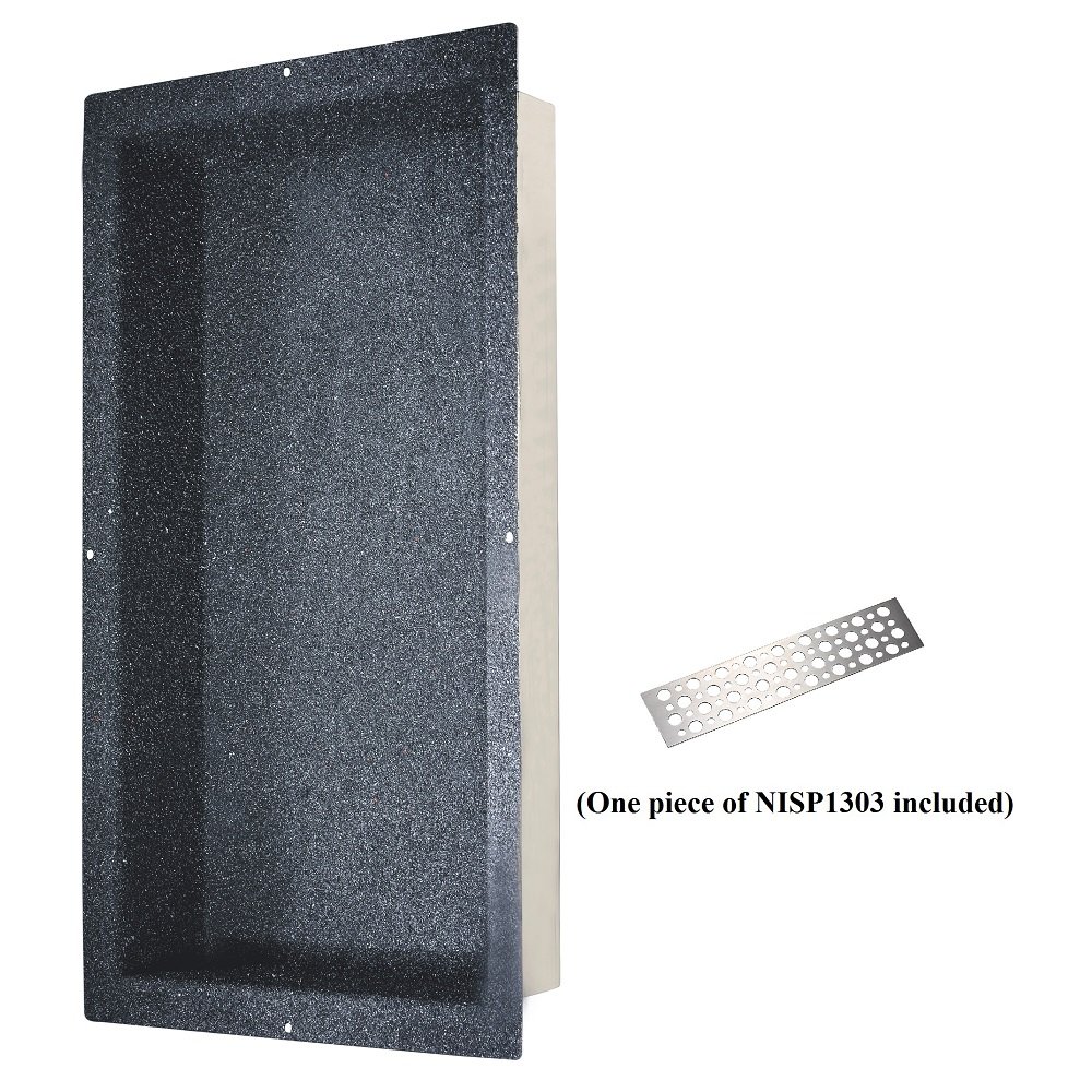 Shower Niche NI321403