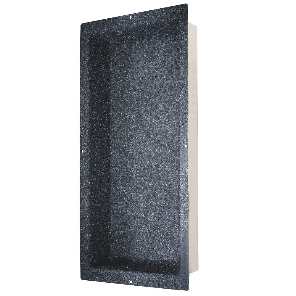 Shower Niche NI361403