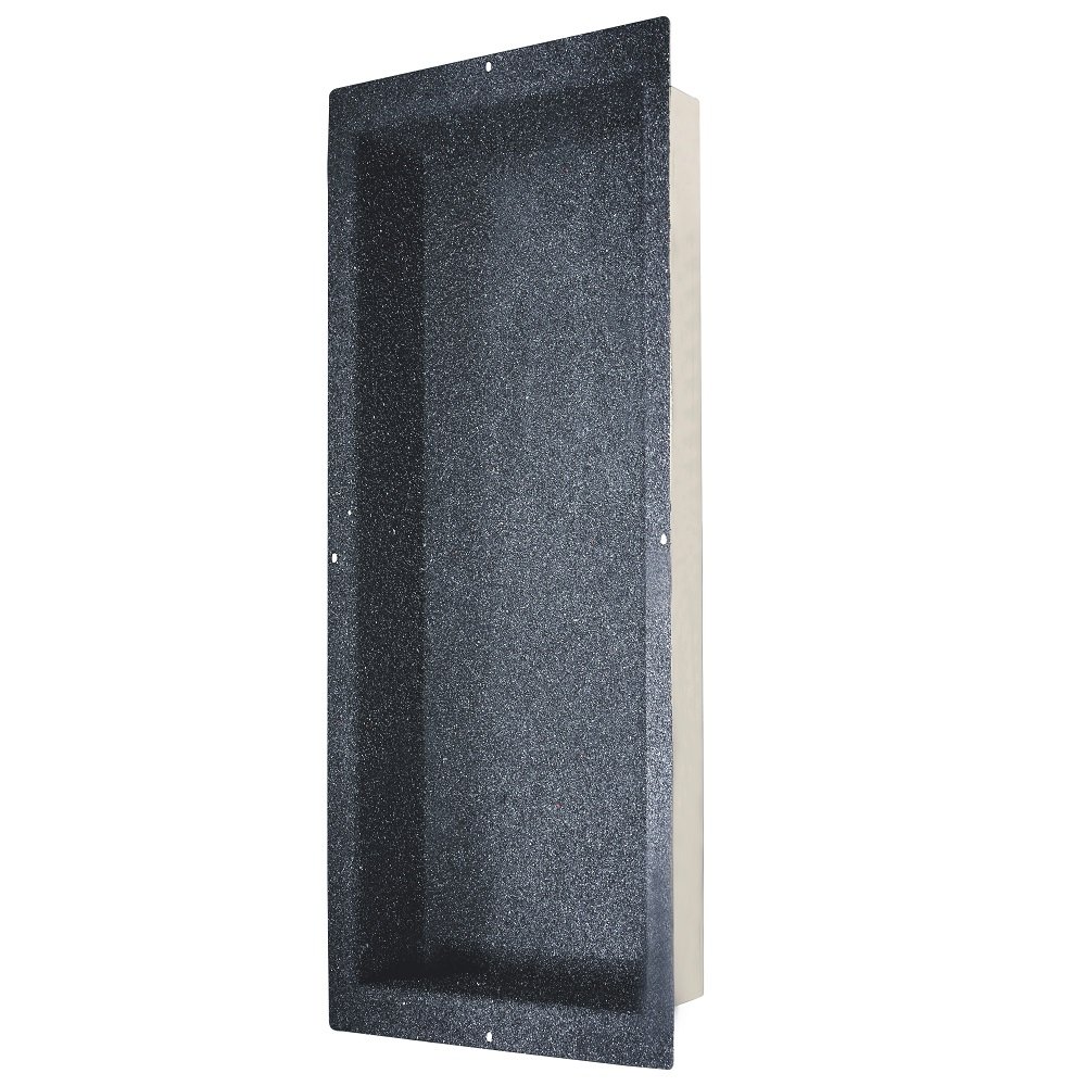 Shower Niche NI421403