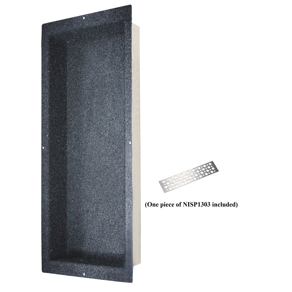 Shower Niche NI421403