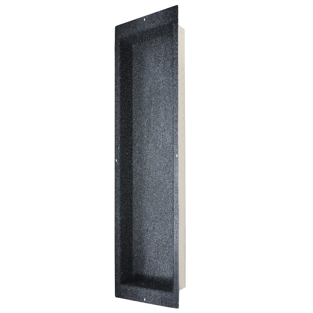 Shower Niche NI591403