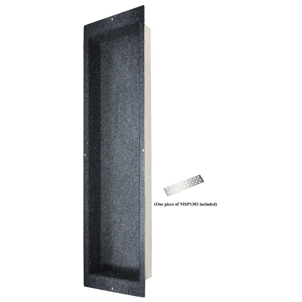 Shower Niche NI591403