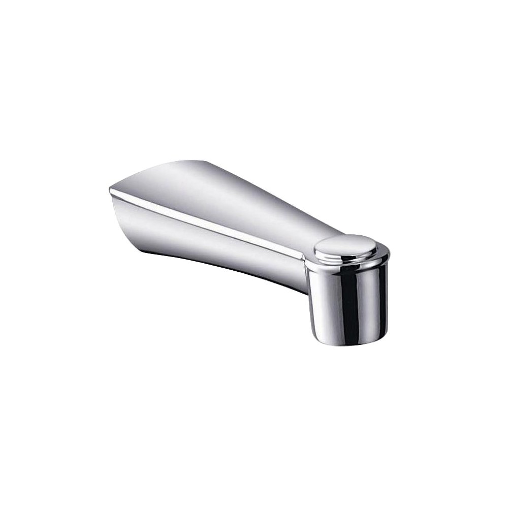 SP4010100 Tub Spout