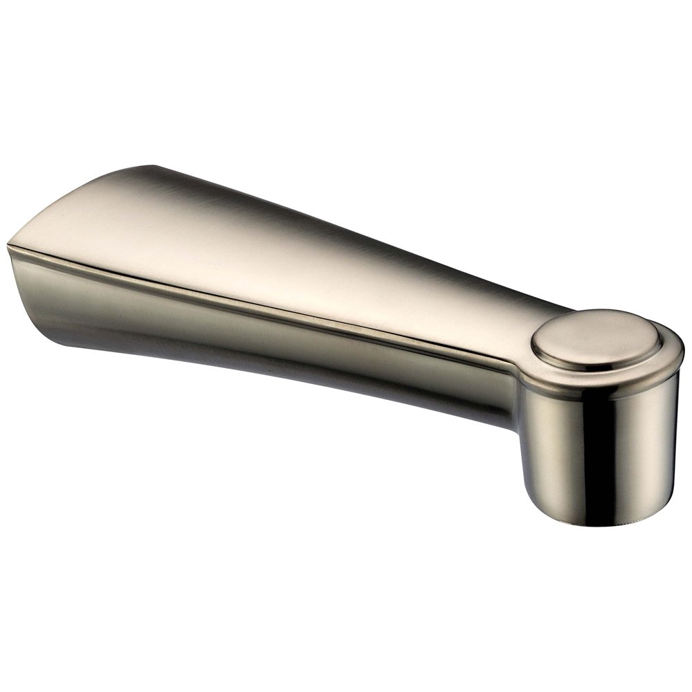 SP4010400 Tub Spout