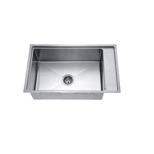 SRF281710 Kitchen Sink