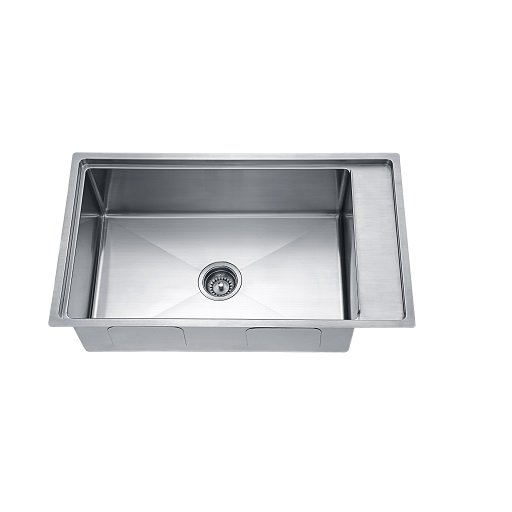 SRF321710 Kitchen Sink