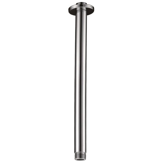 SRT090100 Shower Arm