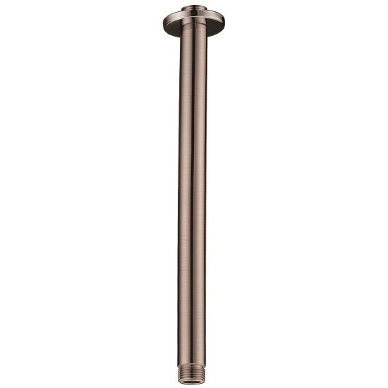 SRT090400 Shower Arm