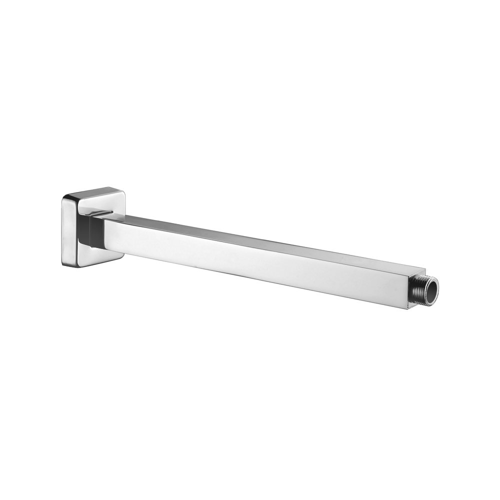 SRT110100 Shower Arm, 13"
