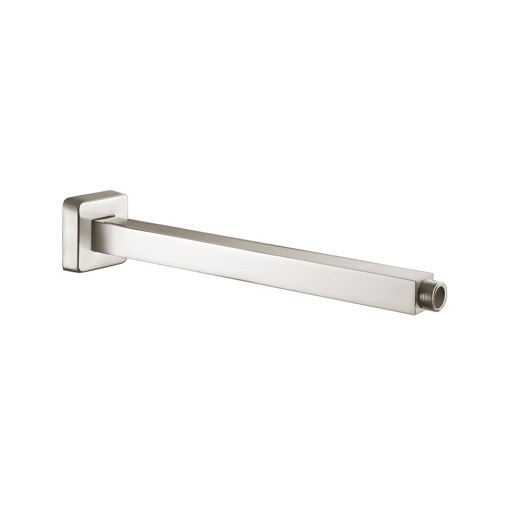 SRT110400 Shower Arm, 13"