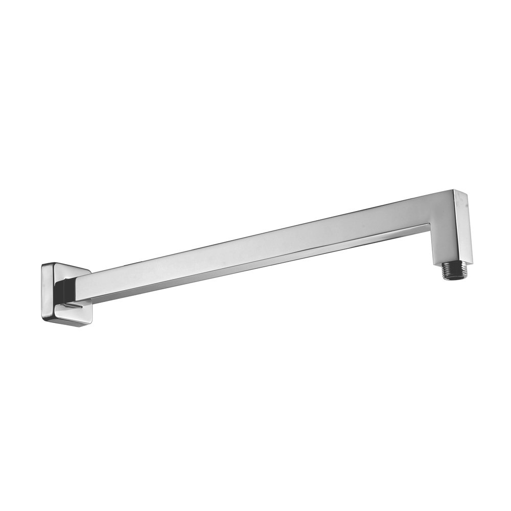 SRT130100 Shower Arm, 16"