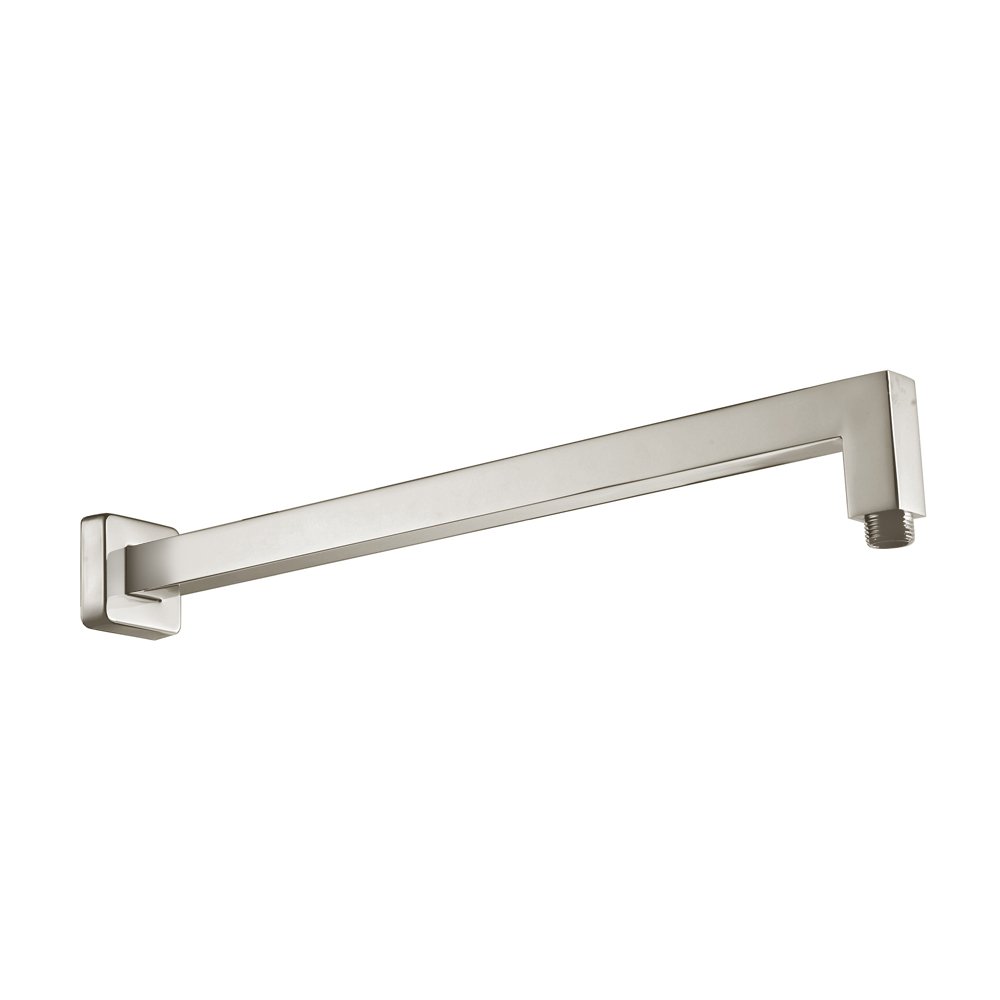 SRT130400 Shower Arm, 16"