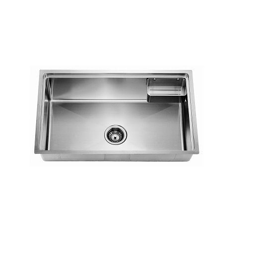 SRU281610 Kitchen Sink