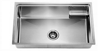 SRU281610 Kitchen Sink