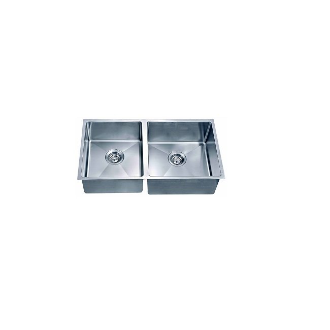 SRU301616L-N Kitchen Sink