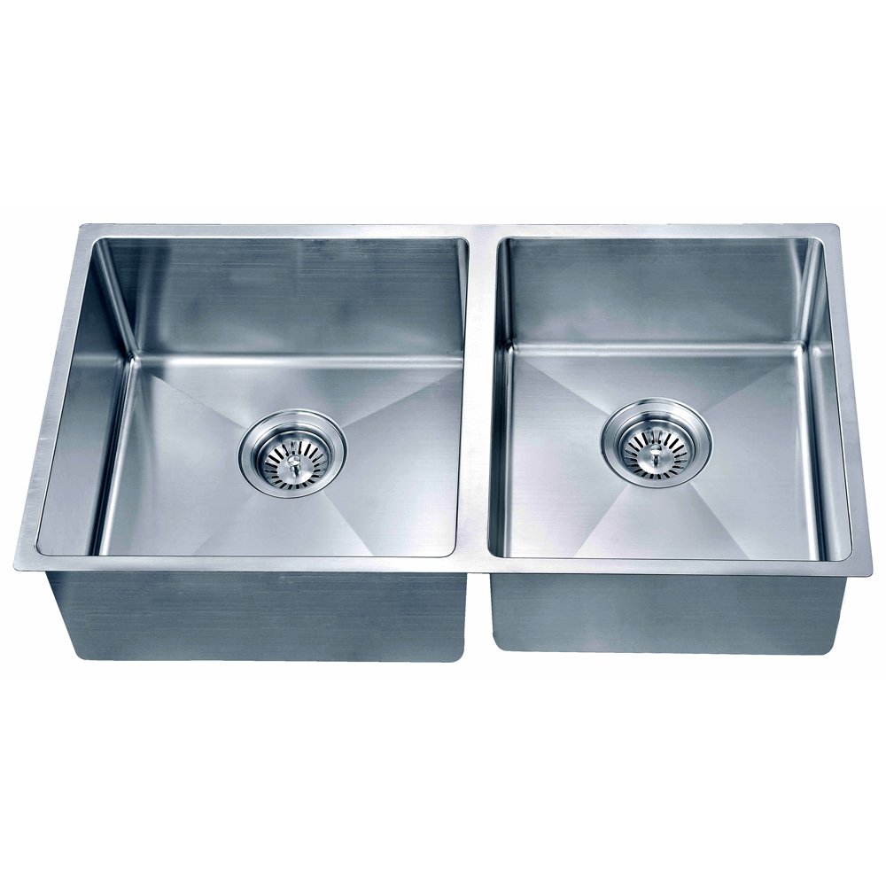SRU301616R-N Kitchen Sink