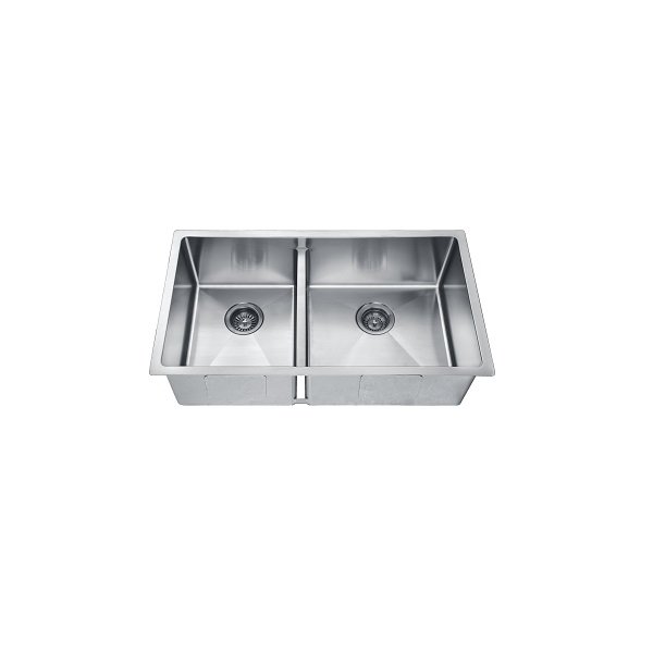 SRU311317L Kitchen Sink