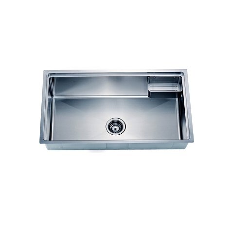 SRU311710 Kitchen Sink
