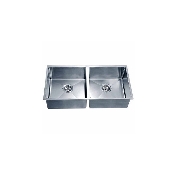 SRU331616-N Kitchen Sink
