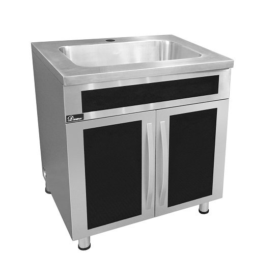 SSC3336G