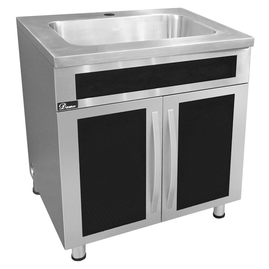 SSC3336G