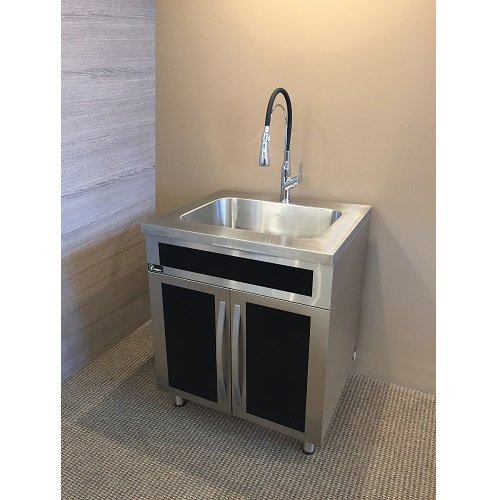 SSC3336G
