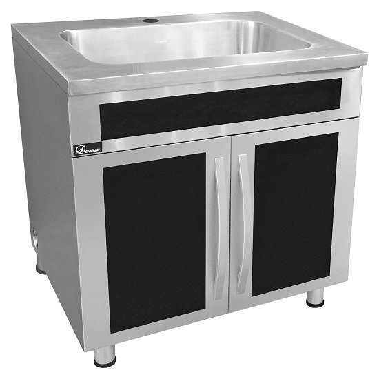 SSC3636G