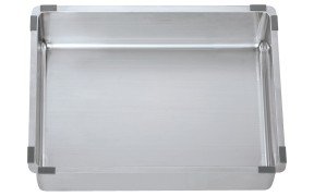 T710