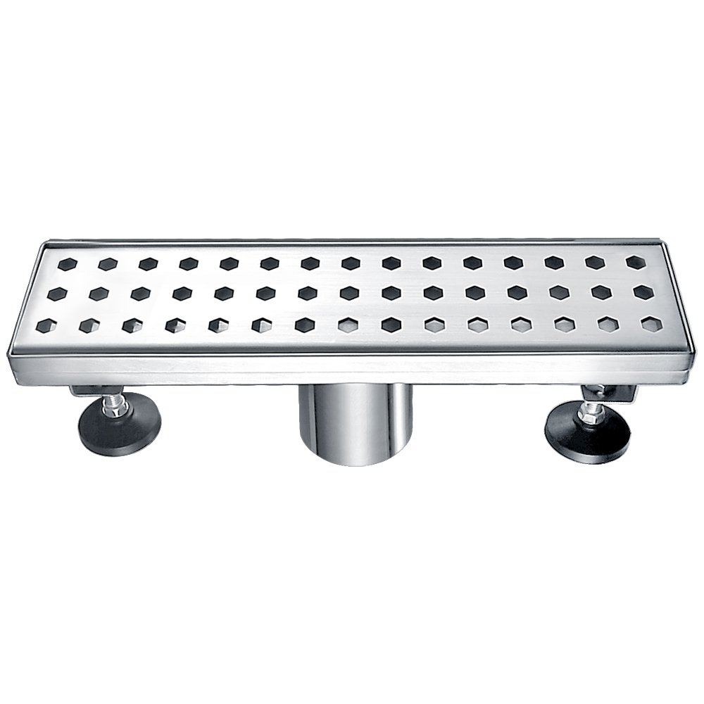 Thames River Series 12" LTS120304