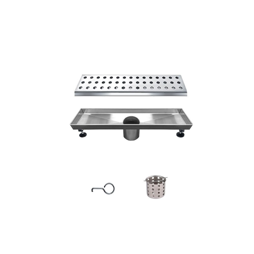 Thames River Series 12" LTS120304