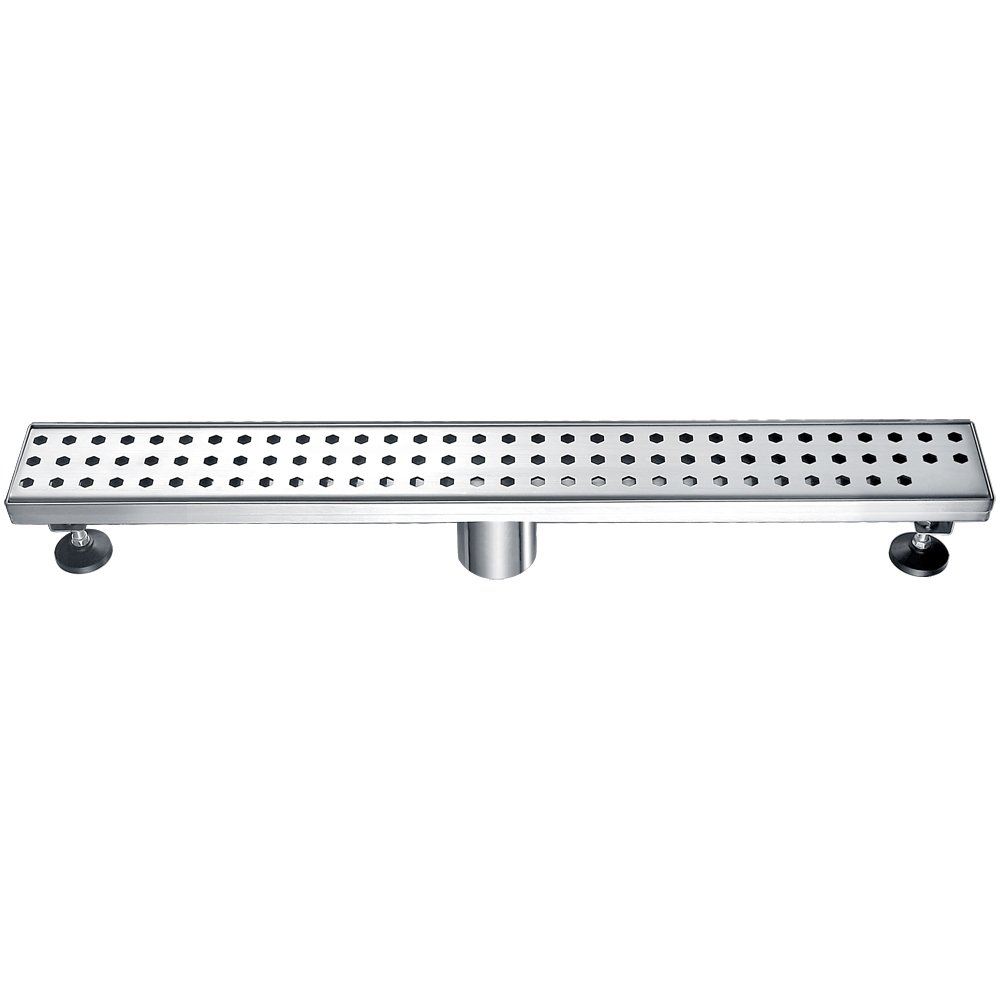 Thames River Series 24" LTS240304