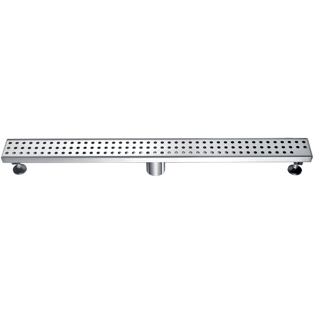 Thames River Series 32" LTS320304