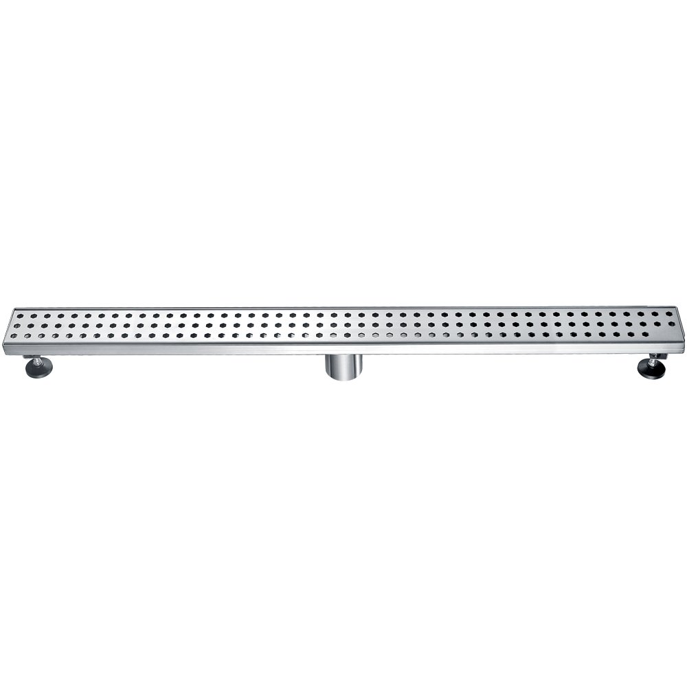Thames River Series 36" LTS360304