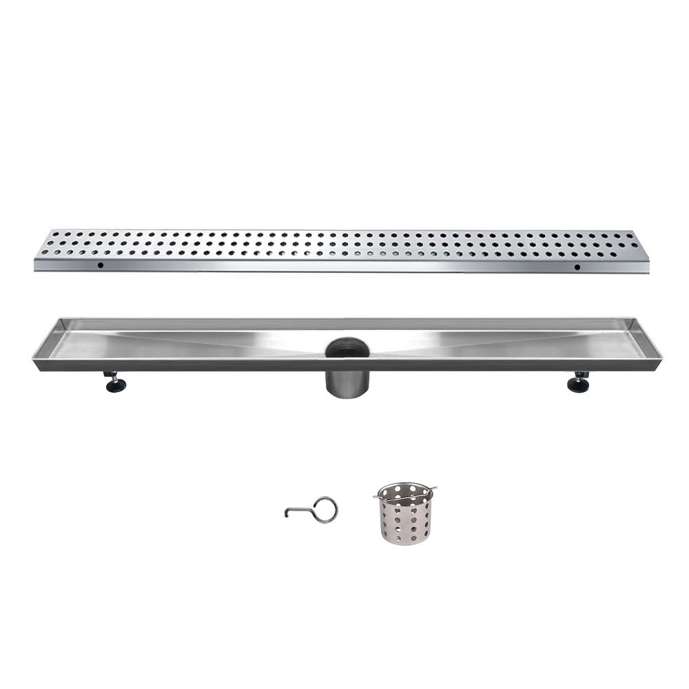 Thames River Series 36" LTS360304