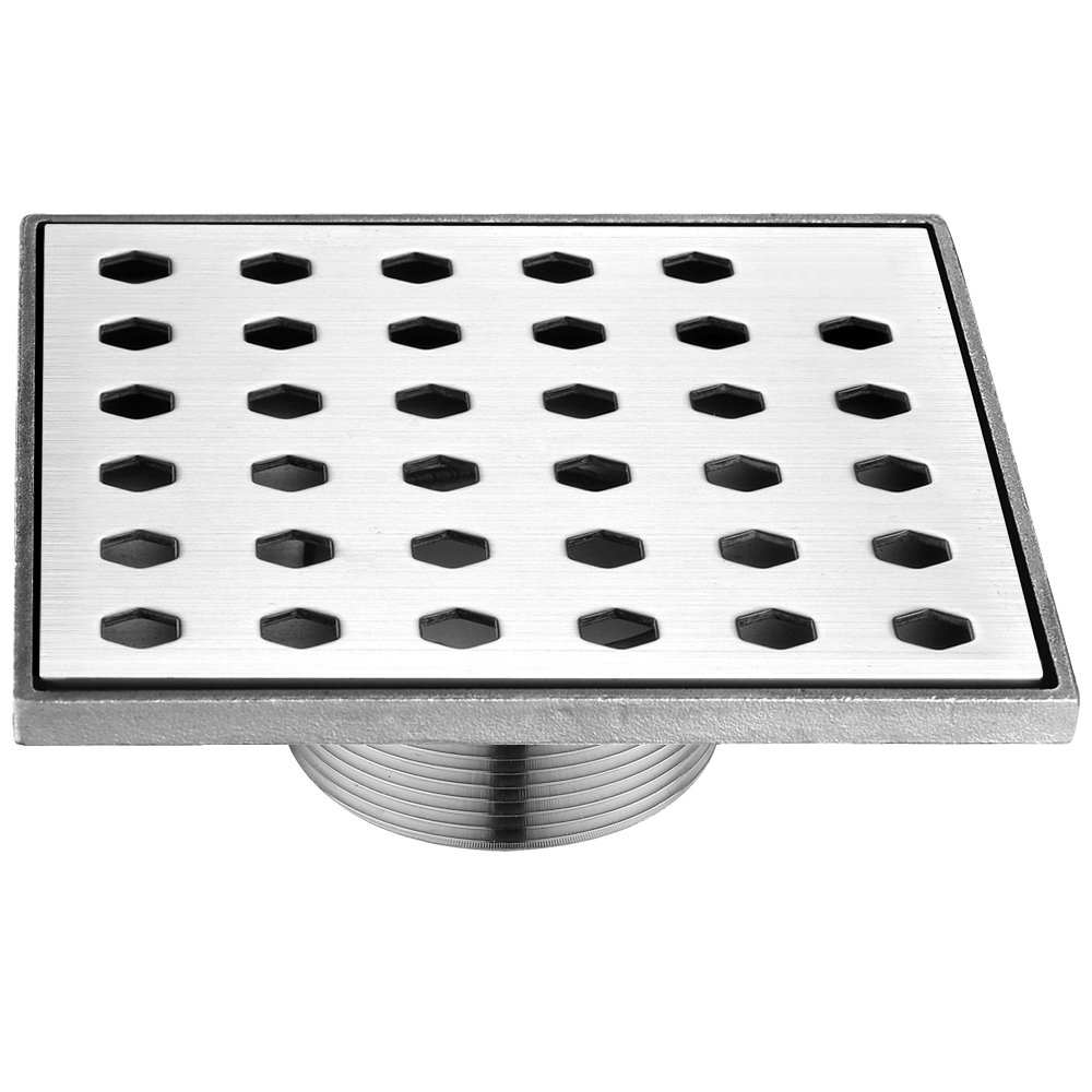 Thames River Series 5" Square STS050504 (screw-in)