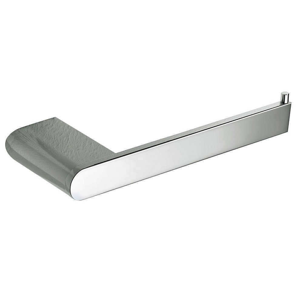 Toilet Roll Holder 96019005BN